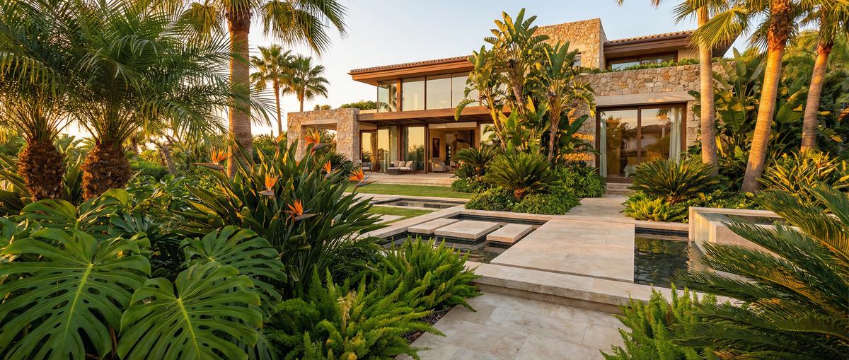 麻豆传媒品牌宣传视频