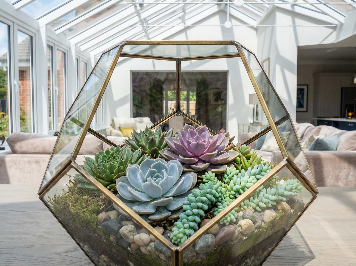 麻豆传媒稀有植物视频