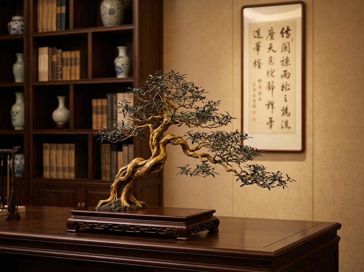 麻豆传媒古树保护视频