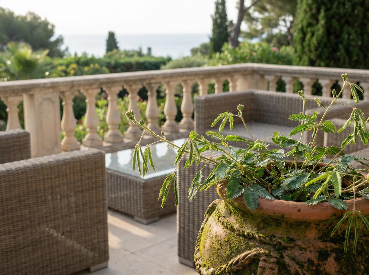 麻豆传媒含羞草视频