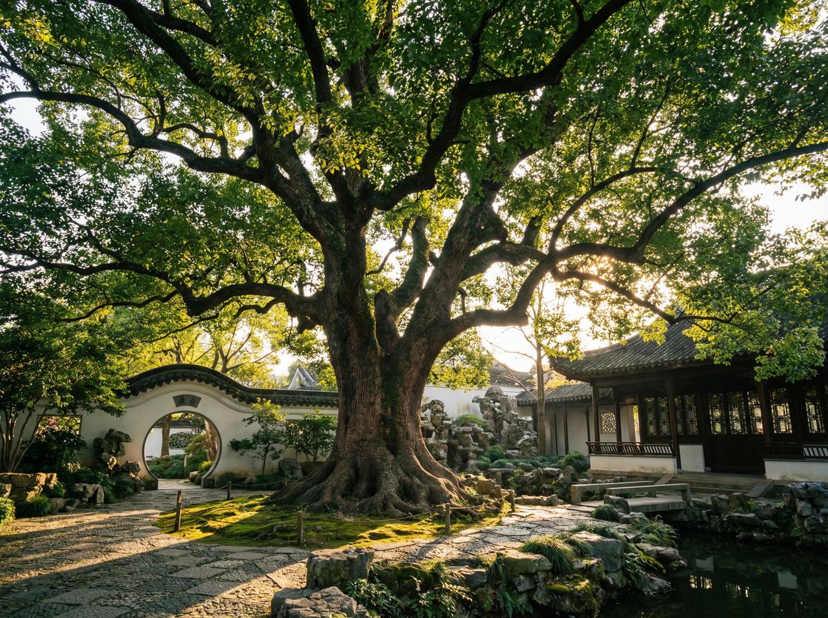 麻豆传媒老树视频