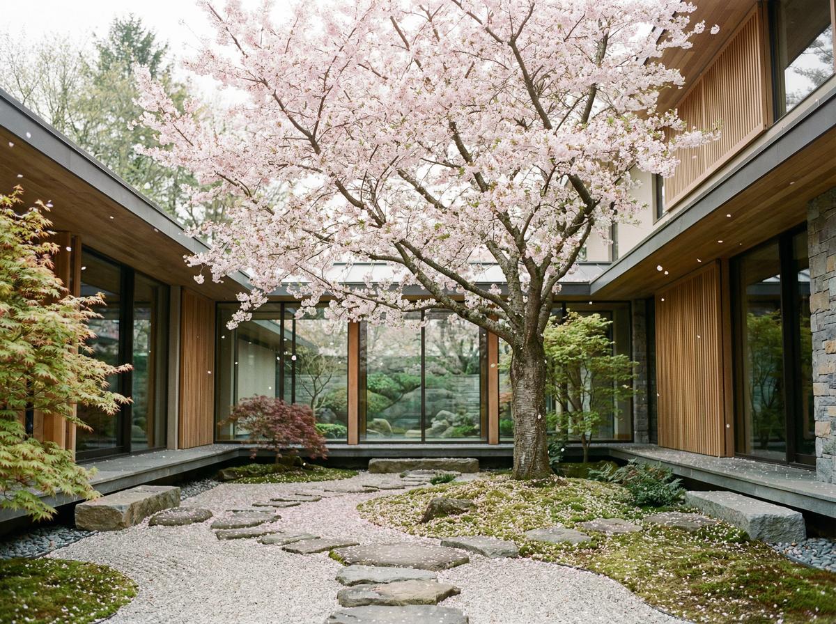 麻豆传媒获奖植物视频