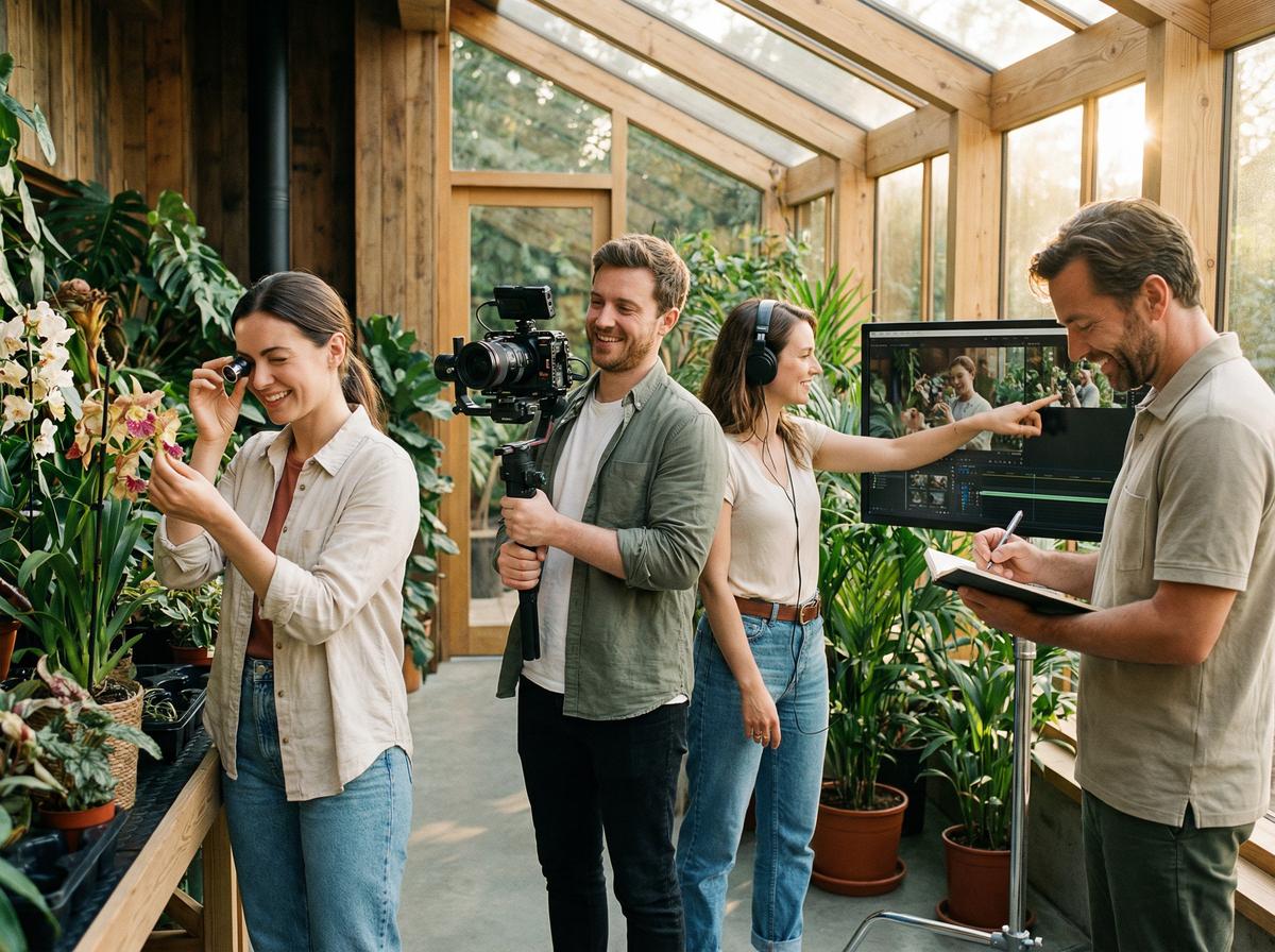 麻豆传媒导演陈建刚