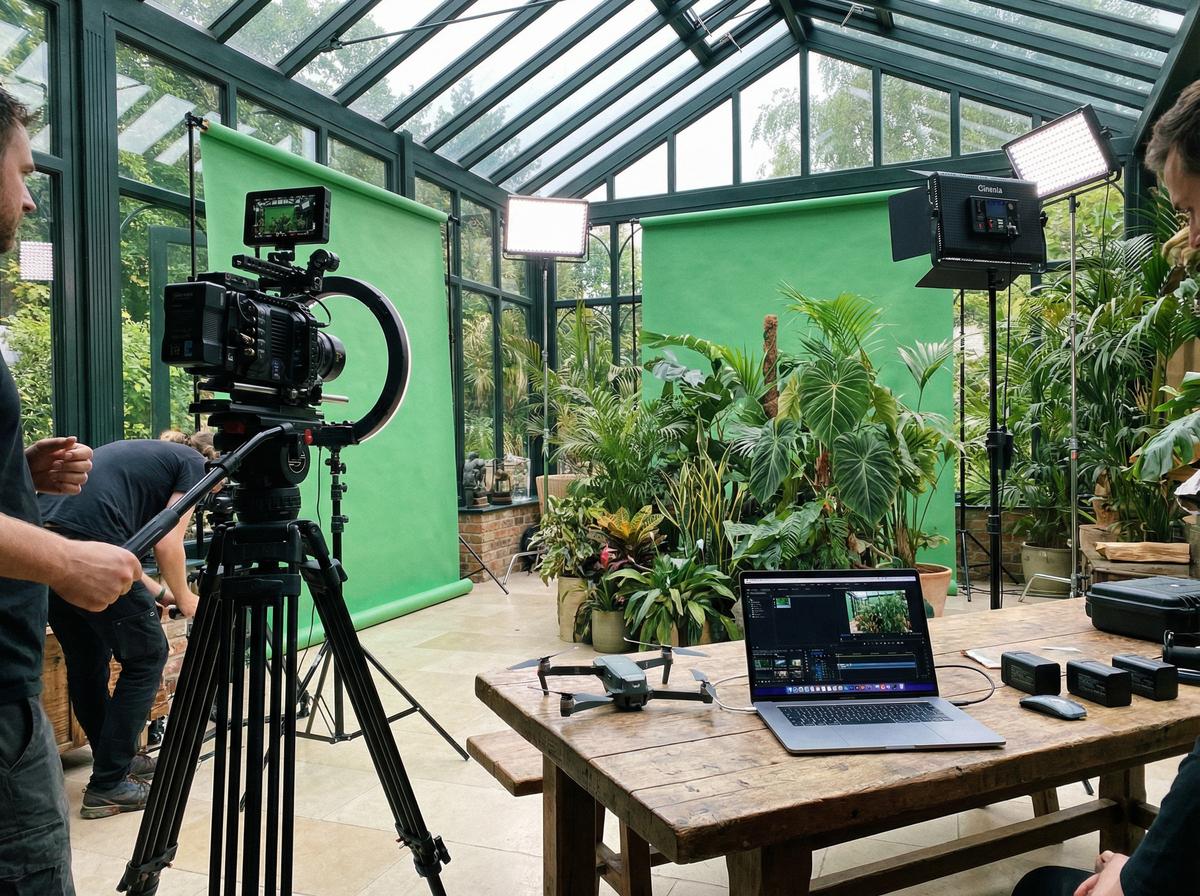 麻豆传媒创作者视频